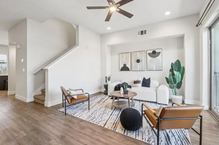 1781 Hazelnut Lane, Milpitas, CA 95035 - Image #2