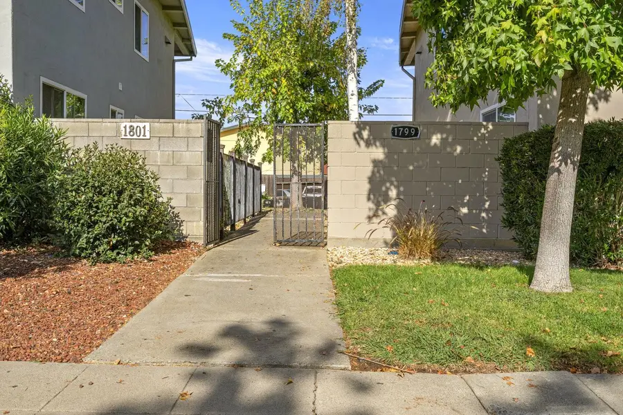 1799 Bradford Way, San Jose, CA 95124 - Image #3
