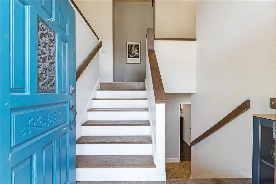 284 Brooktree Ranch Road, Aptos, CA 95003 - #2