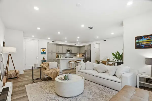 45188 Ambition Street  #202, FREMONT, CA 94538