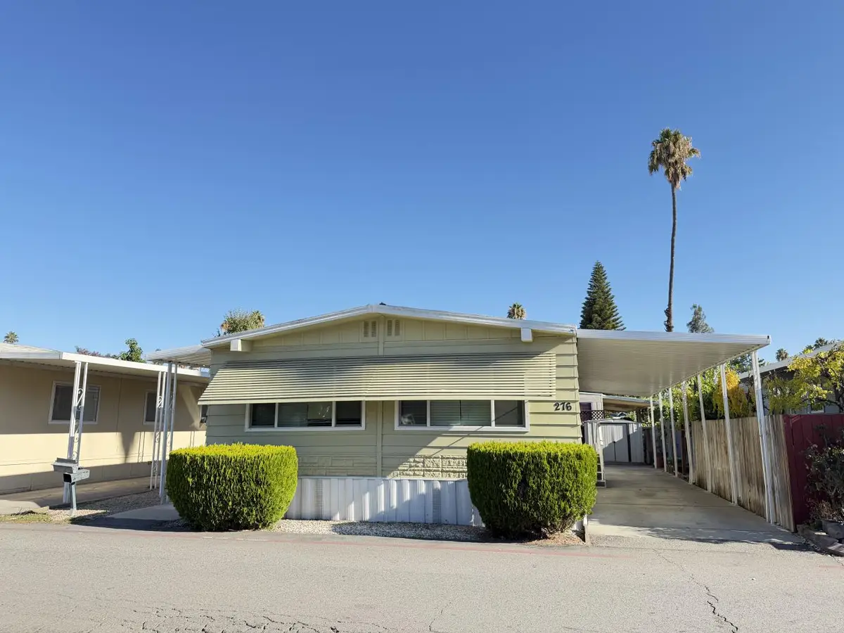 3637 SNELL Avenue, San Jose, CA 95136 - Image #1