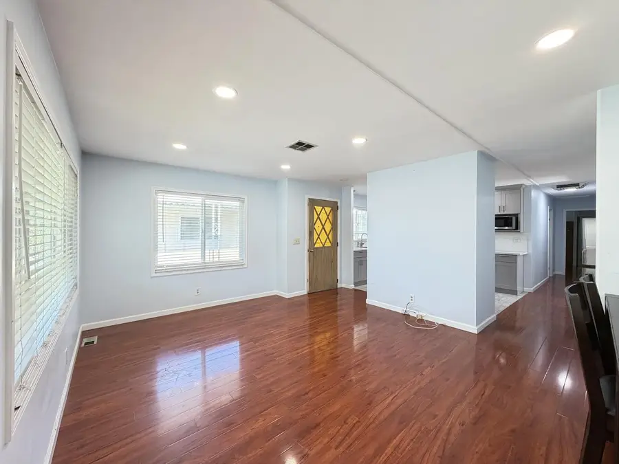 3637 SNELL Avenue, San Jose, CA 95136 - Image #2