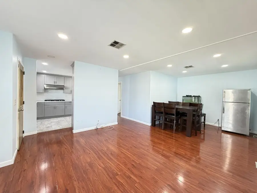 3637 SNELL Avenue, San Jose, CA 95136 - Image #3