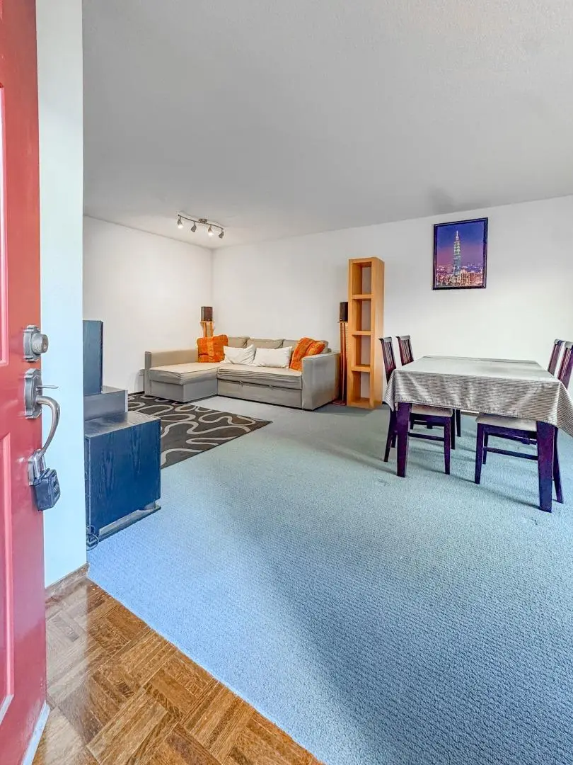 6923 Chantel Court, San Jose, CA 95129 - Image #3