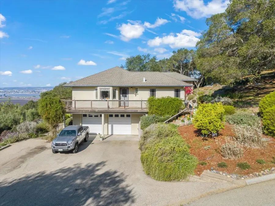 1175 Eagle Hill Road, Royal Oaks, CA 95076 - Image #2