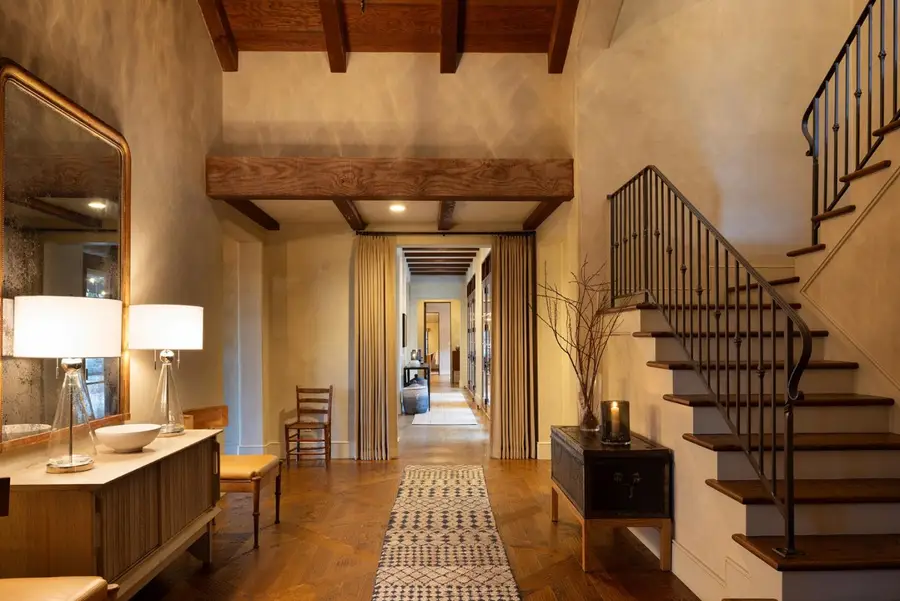 6 San Clemente Trail, Carmel, CA 93923 - Image #3