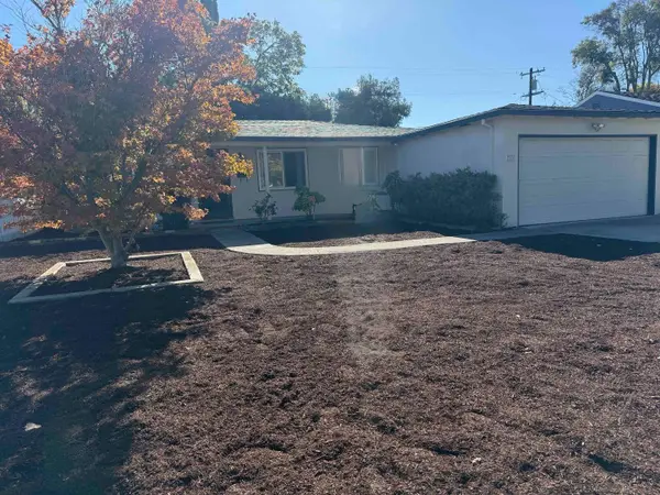 2366 Newhall Street, SAN JOSE, CA 95128