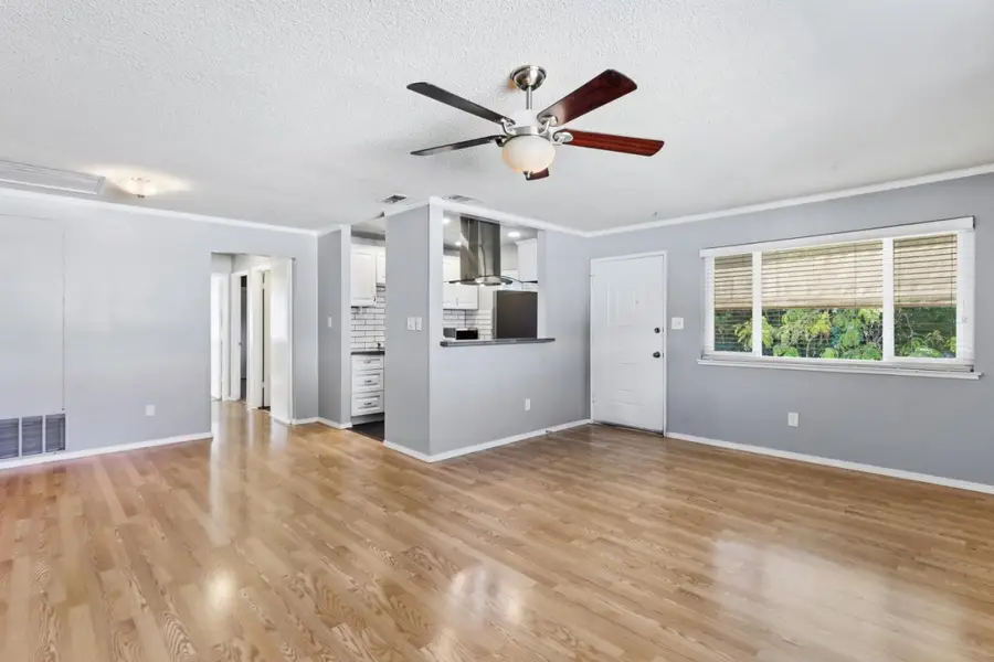 6261 Cavan Drive  #4, Citrus Heights, CA 95621 - Image #3