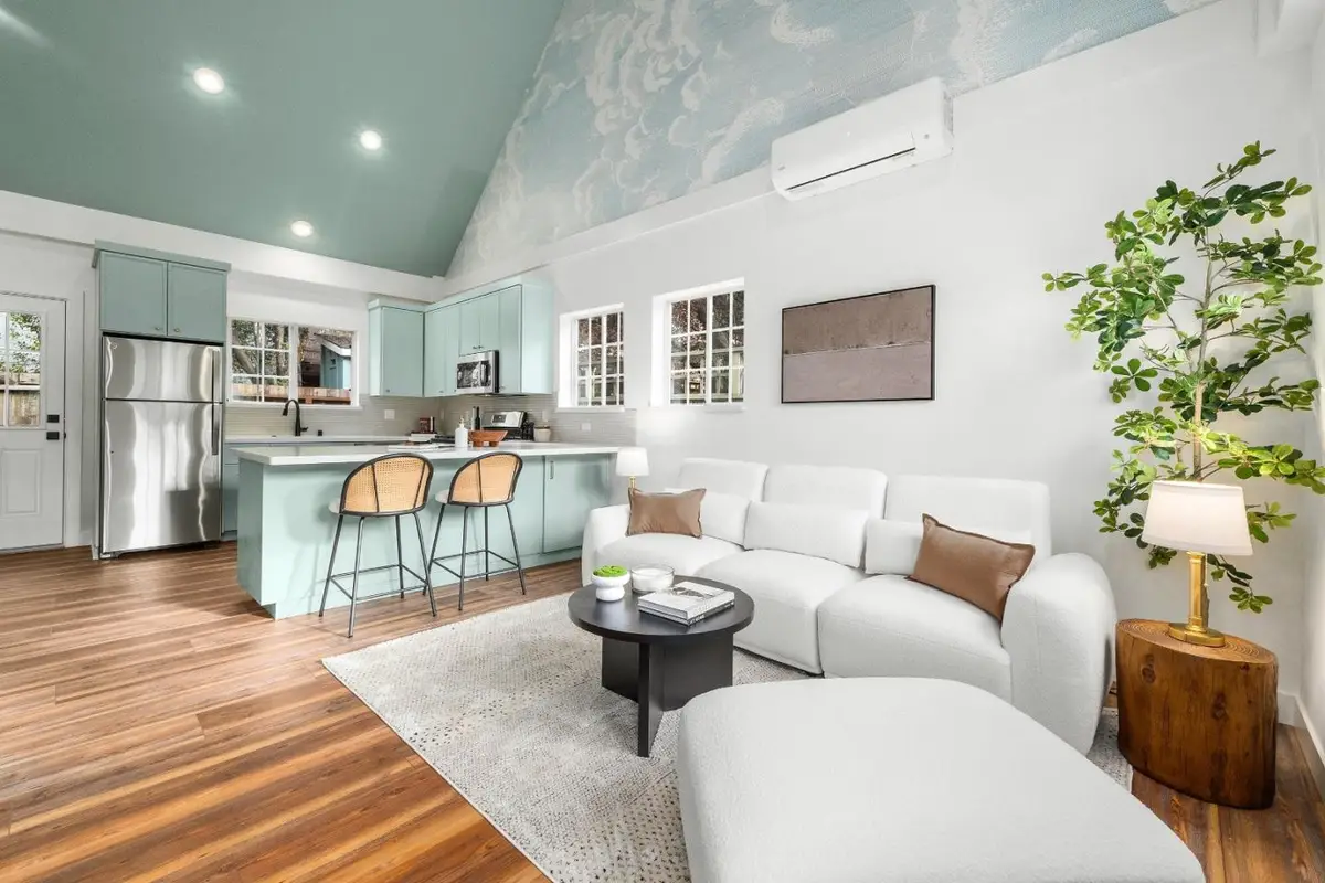 526 Branciforte Avenue, Santa Cruz, CA 95062 - Image #1