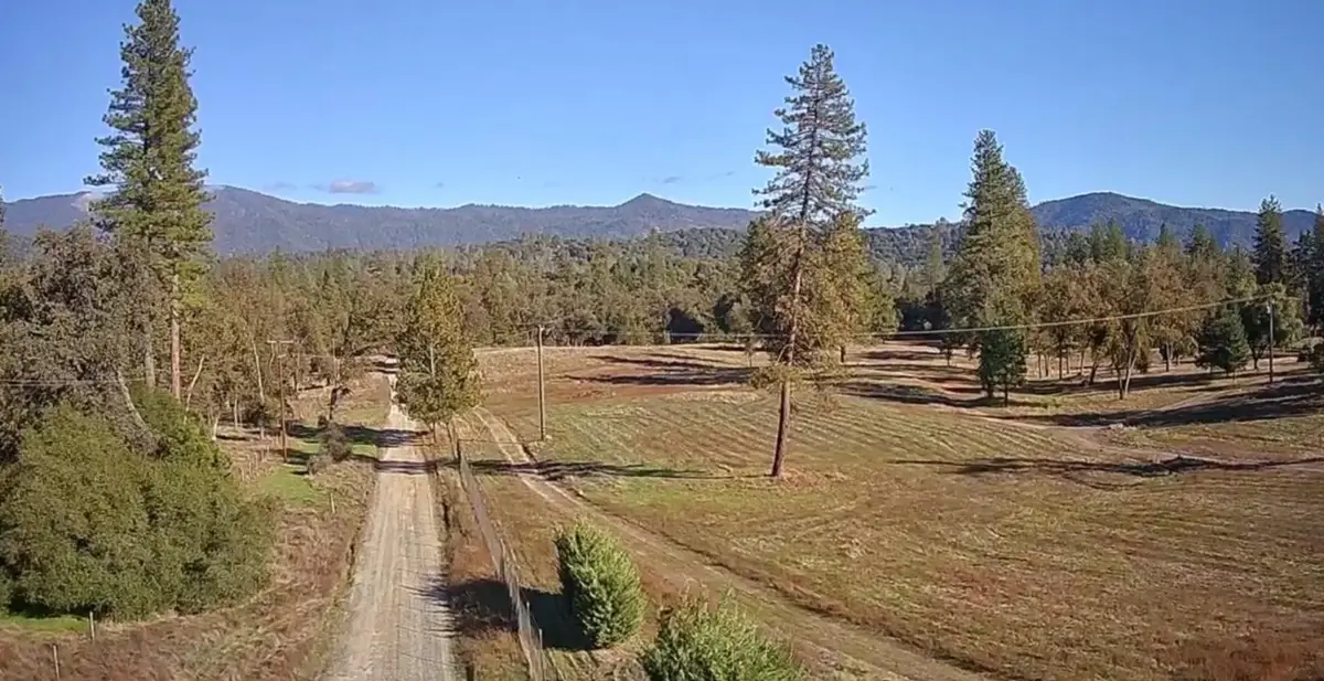 2795 State Highway 49, Mariposa, CA 95338 - #1
