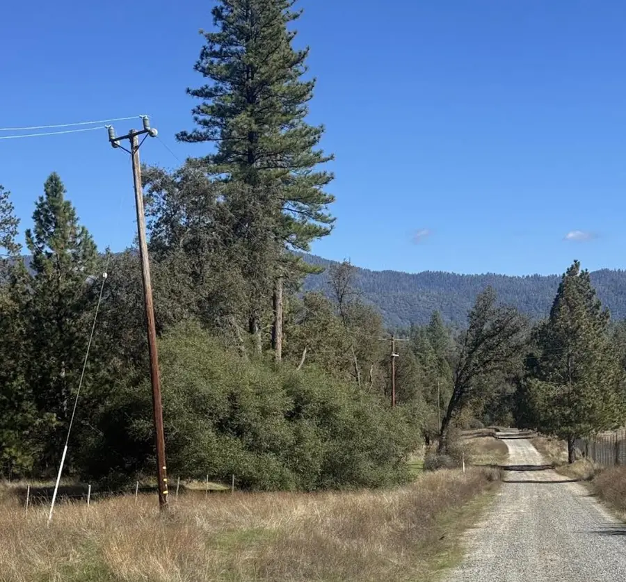 2795 State Highway 49, Mariposa, CA 95338 - #2