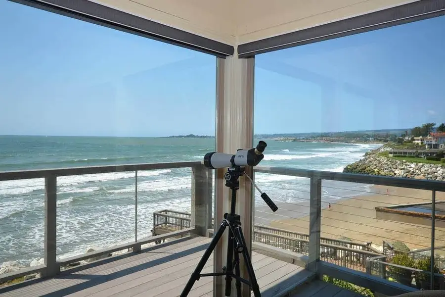 22800 Cliff Drive, Santa Cruz, CA 95062 - Image #3