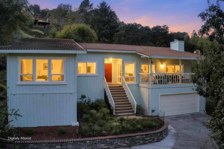 17411 Holiday Drive, Morgan Hill, CA 95037 - Image #2