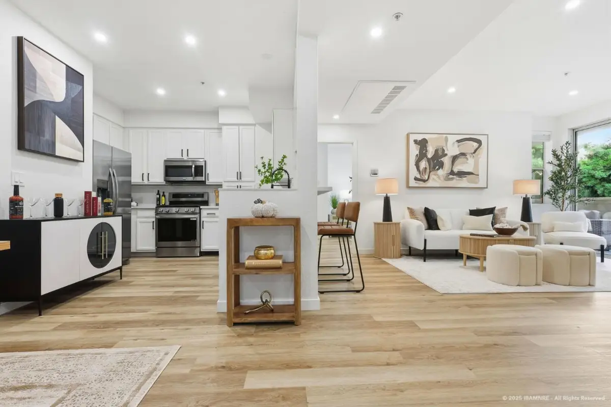 1400 El Camino Real  #125, South San Francisco, CA 94080 - Image #1