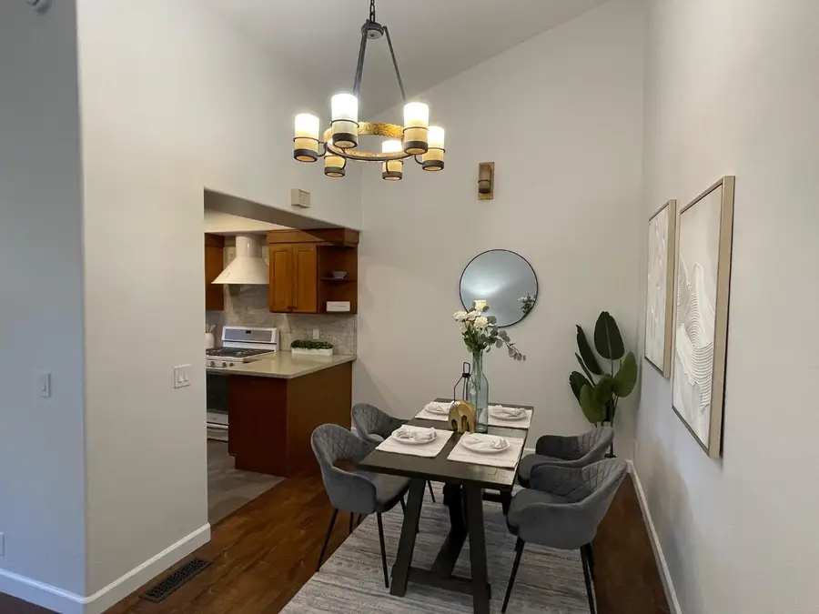 1358 Charmwood Square, San Jose, CA 95117 - #3