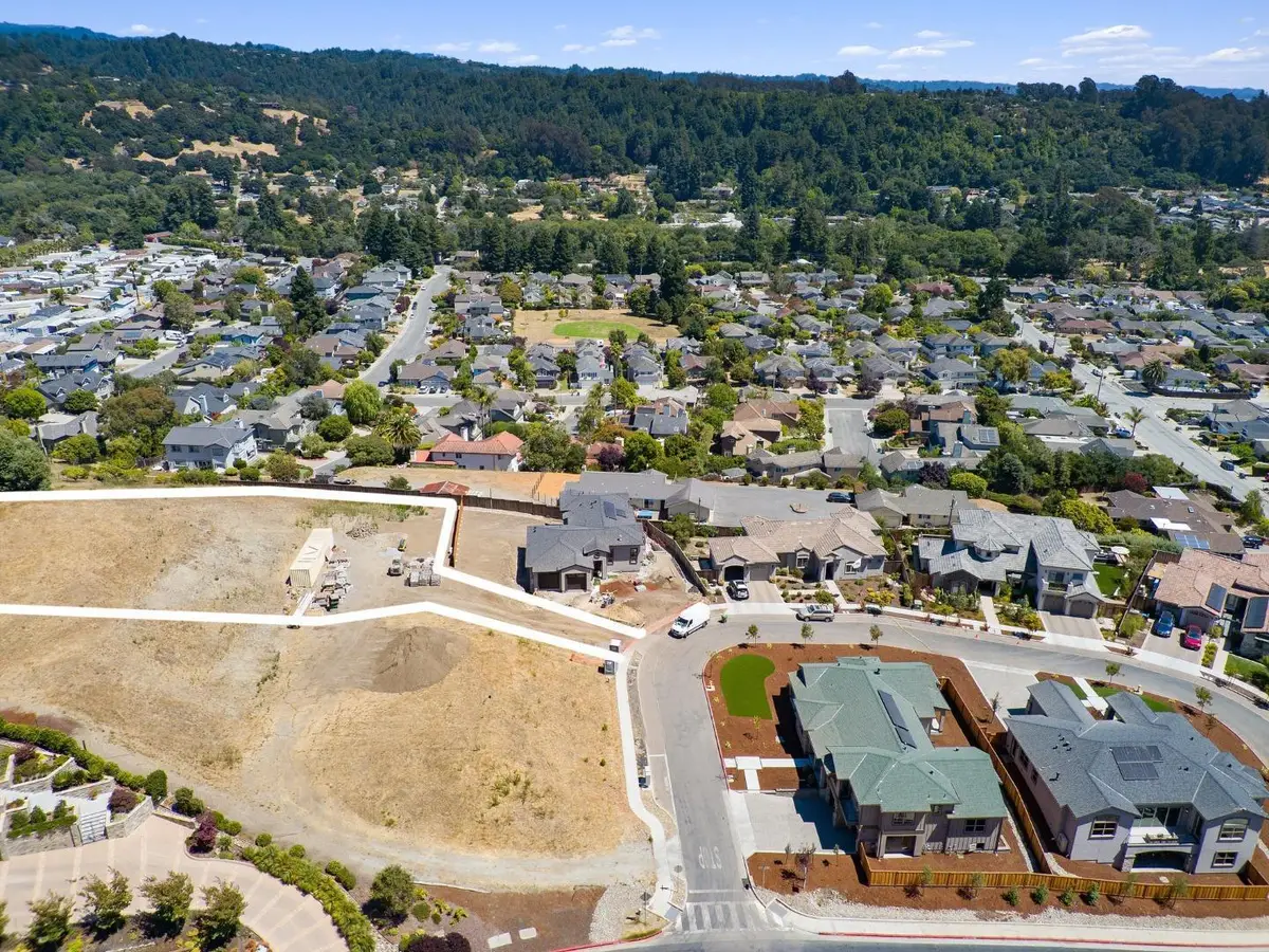 60 Indy Circle, Soquel, CA 95073 - #1