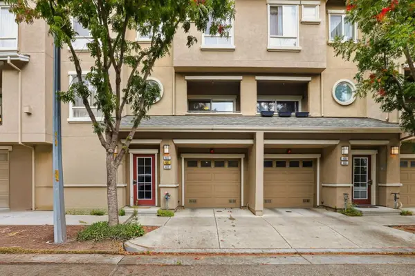 473 Tower Hill Avenue, SAN JOSE, CA 95136