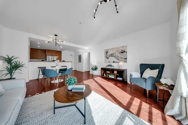 438 Grand Avenue  #615, OAKLAND, CA 94612