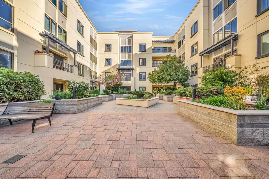 438 Grand Avenue  #615, Oakland, CA 94612 - Image #3
