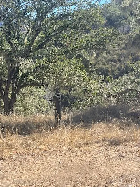 0 Cachagua Road, Carmel Valley, CA 93924 - #3