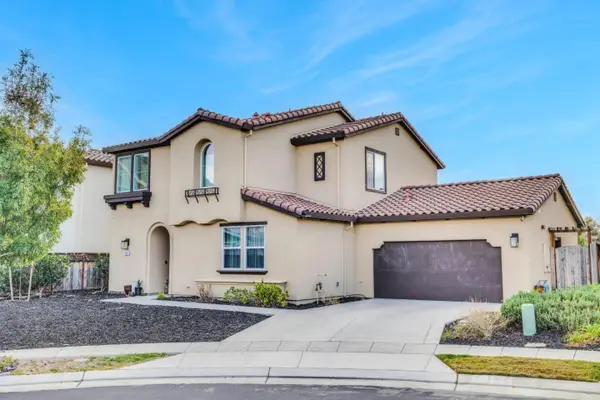 344 Hopkins Court, MOUNTAIN HOUSE, CA 95391