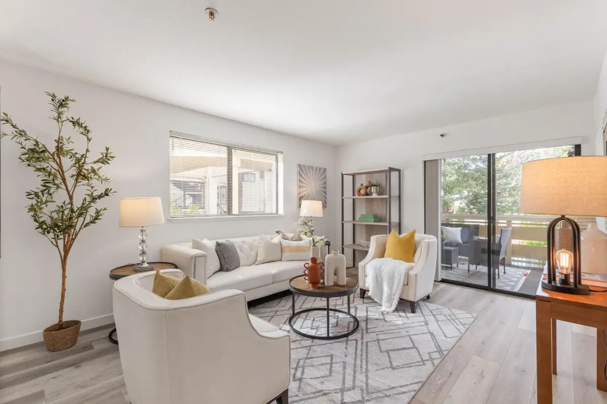576 Parr Avenue  #1, Los Gatos, CA 95032 - Image #1