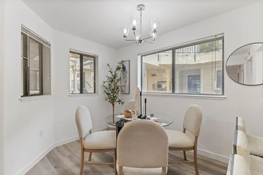 576 Parr Avenue  #1, Los Gatos, CA 95032 - Image #2
