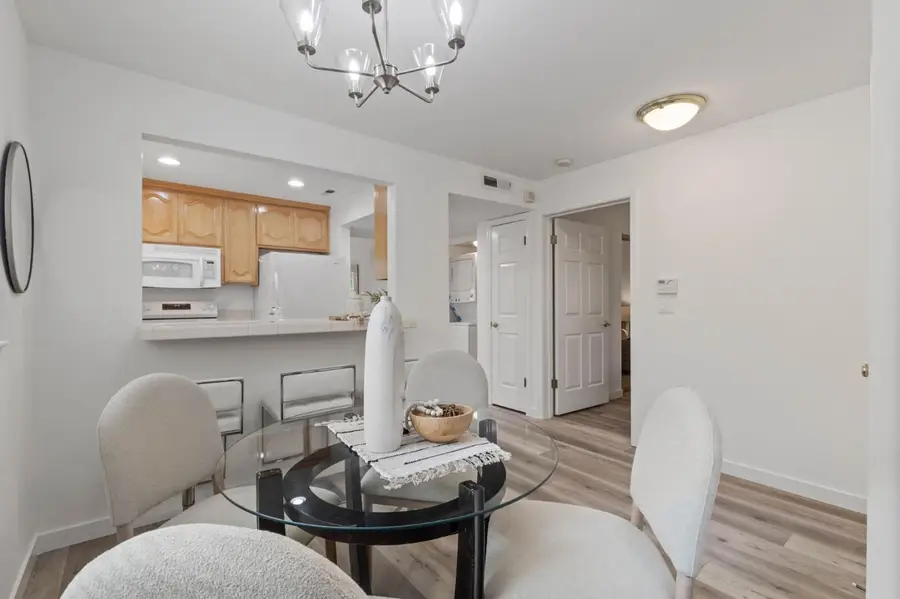 576 Parr Avenue  #1, Los Gatos, CA 95032 - Image #3