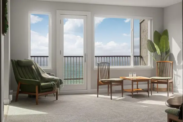 5007 Palmetto Avenue  #42, PACIFICA, CA 94044