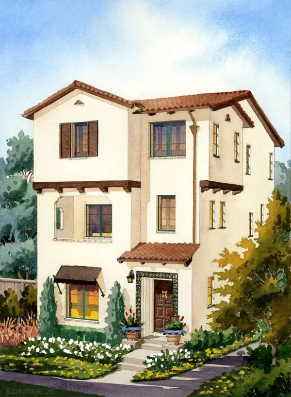 38528 Ambrosia Street, NEWARK, CA 94560