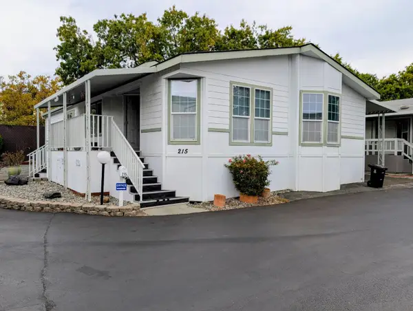 1075 Space Park Way, MOUNTAIN VIEW, CA 94043