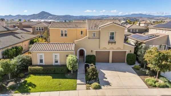 18253 Solano Place, MORGAN HILL, CA 95037