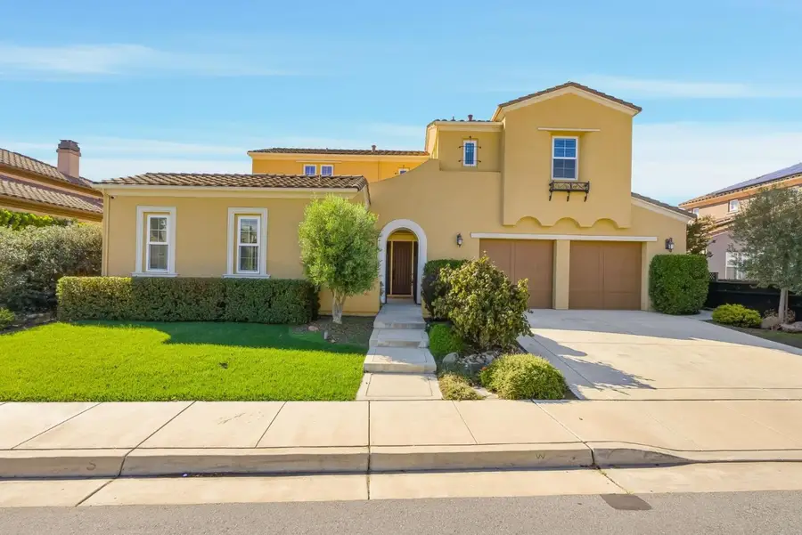 18253 Solano Place, Morgan Hill, CA 95037 - Image #2