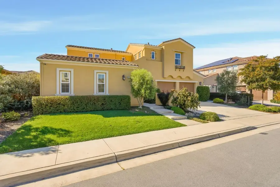 18253 Solano Place, Morgan Hill, CA 95037 - Image #3