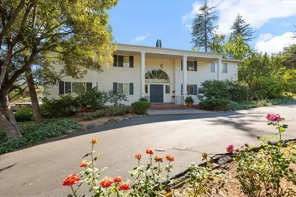 600 Pennsylvania Avenue  #10, LOS GATOS, CA 95030