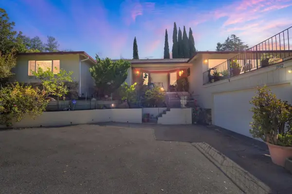 3992 Altadena Lane, SAN JOSE, CA 95127