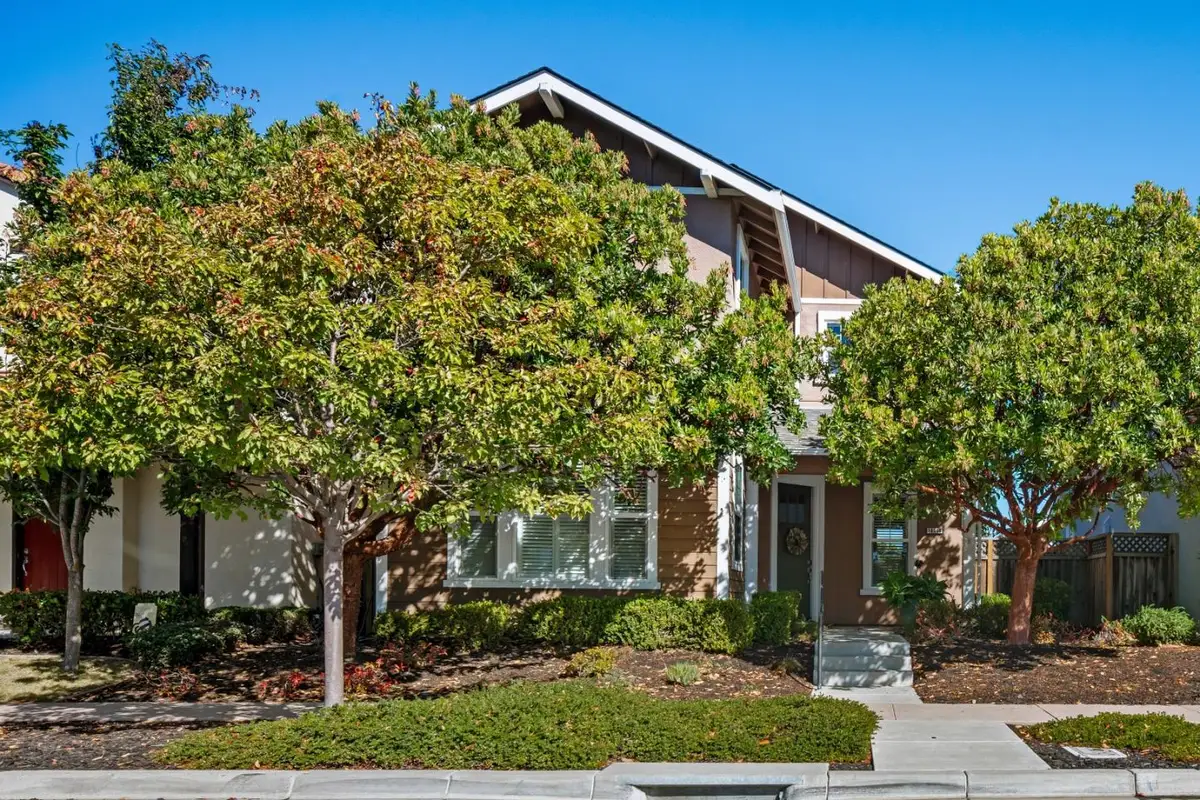 18599 McClellan Circle, East Garrison, CA 93933 - Image #1