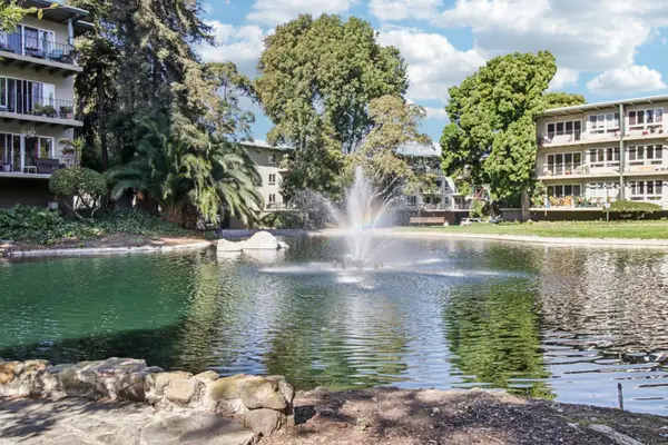 815 Humboldt Street  #508, SAN MATEO, CA 94401