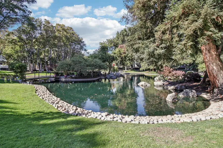 815 Humboldt Street  #508, San Mateo, CA 94401 - Image #3