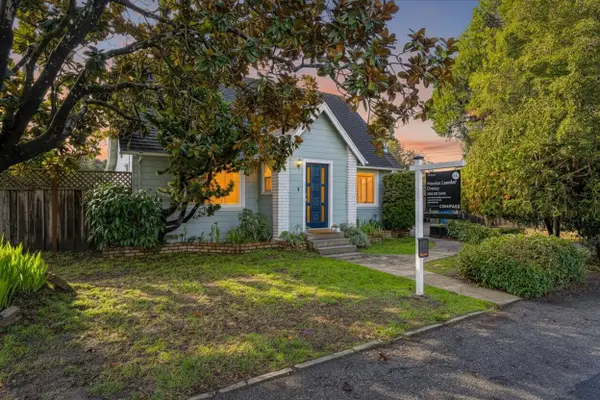 2908 Sandy Lane, SANTA CRUZ, CA 95062