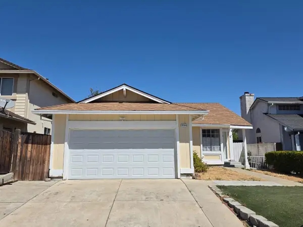 3794 Arlington Circle, PITTSBURG, CA 94565
