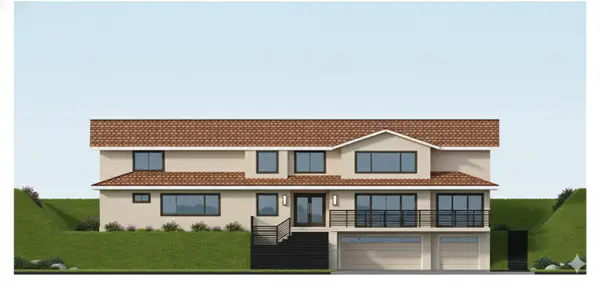 00 Lupine Lane, SANTA CRUZ, CA 95065