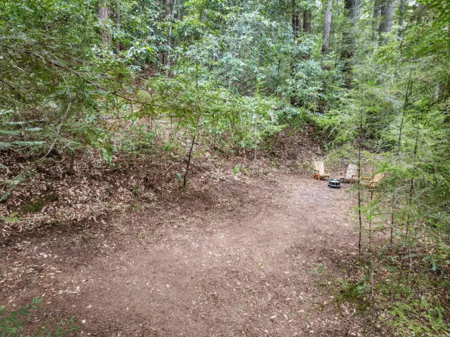 1365 Caledonia Avenue, Ben Lomond, CA 95005 - #2