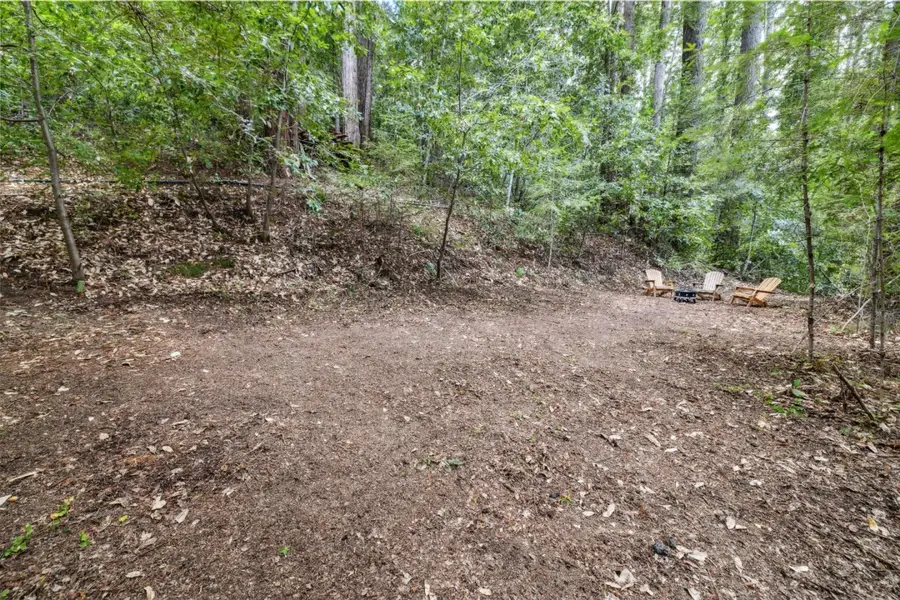 1365 Caledonia Avenue, Ben Lomond, CA 95005 - #3