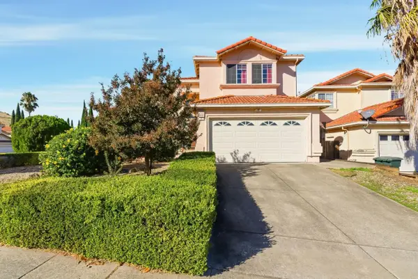 3 Live Oak Court, PITTSBURG, CA 94565