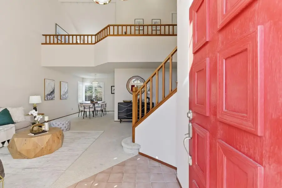 3 Live Oak Court, Pittsburg, CA 94565 - Image #2