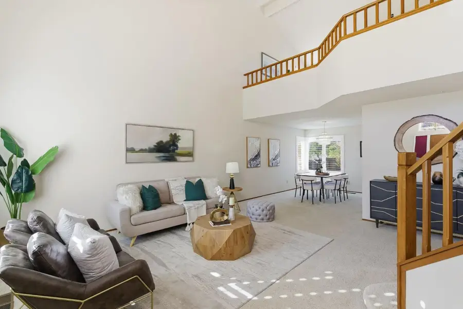 3 Live Oak Court, Pittsburg, CA 94565 - Image #3