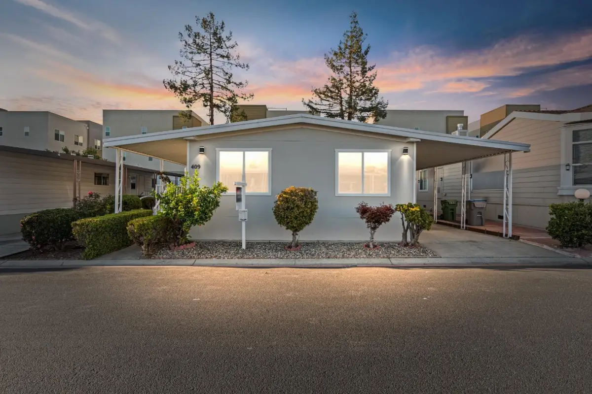 409 GIANNOTTA Way, San Jose, CA 95133 - Image #1