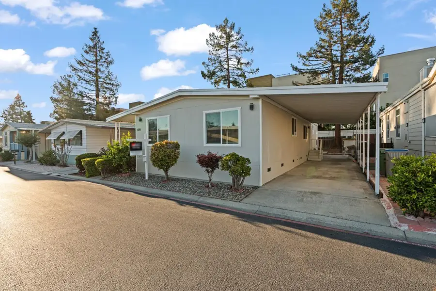 409 GIANNOTTA Way, San Jose, CA 95133 - Image #3