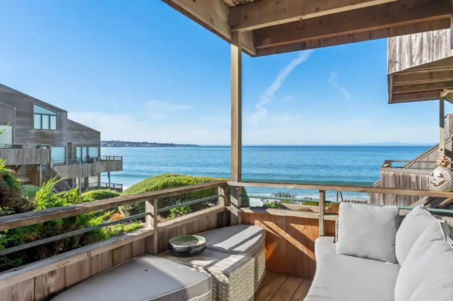 1 Surf Way  #115, Monterey, CA 93940 - Image #2